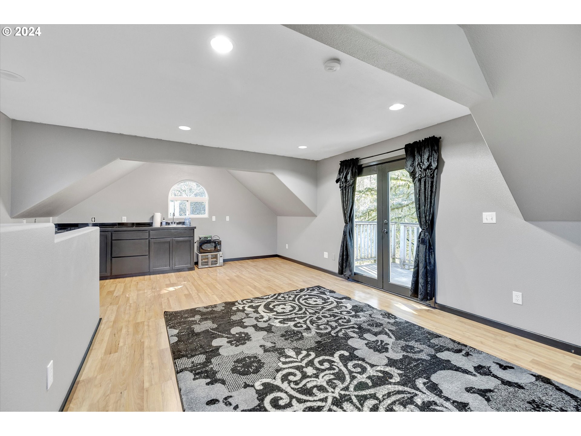 11635 Northwest Seavey Road Forest Grove, OR 97116 - Photo 40 of 40 Gallery Image 40