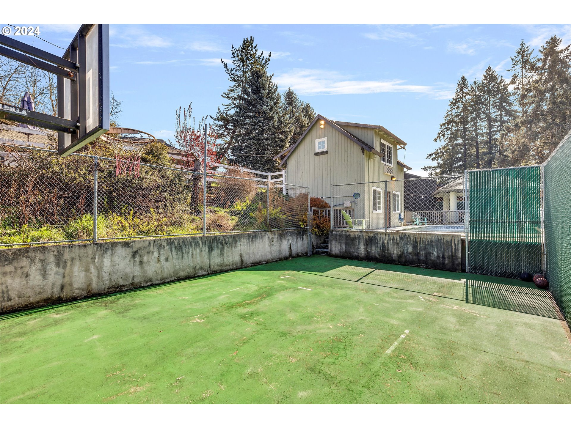 11635 Northwest Seavey Road Forest Grove, OR 97116 - Photo 8 of 40 Gallery Image 8
