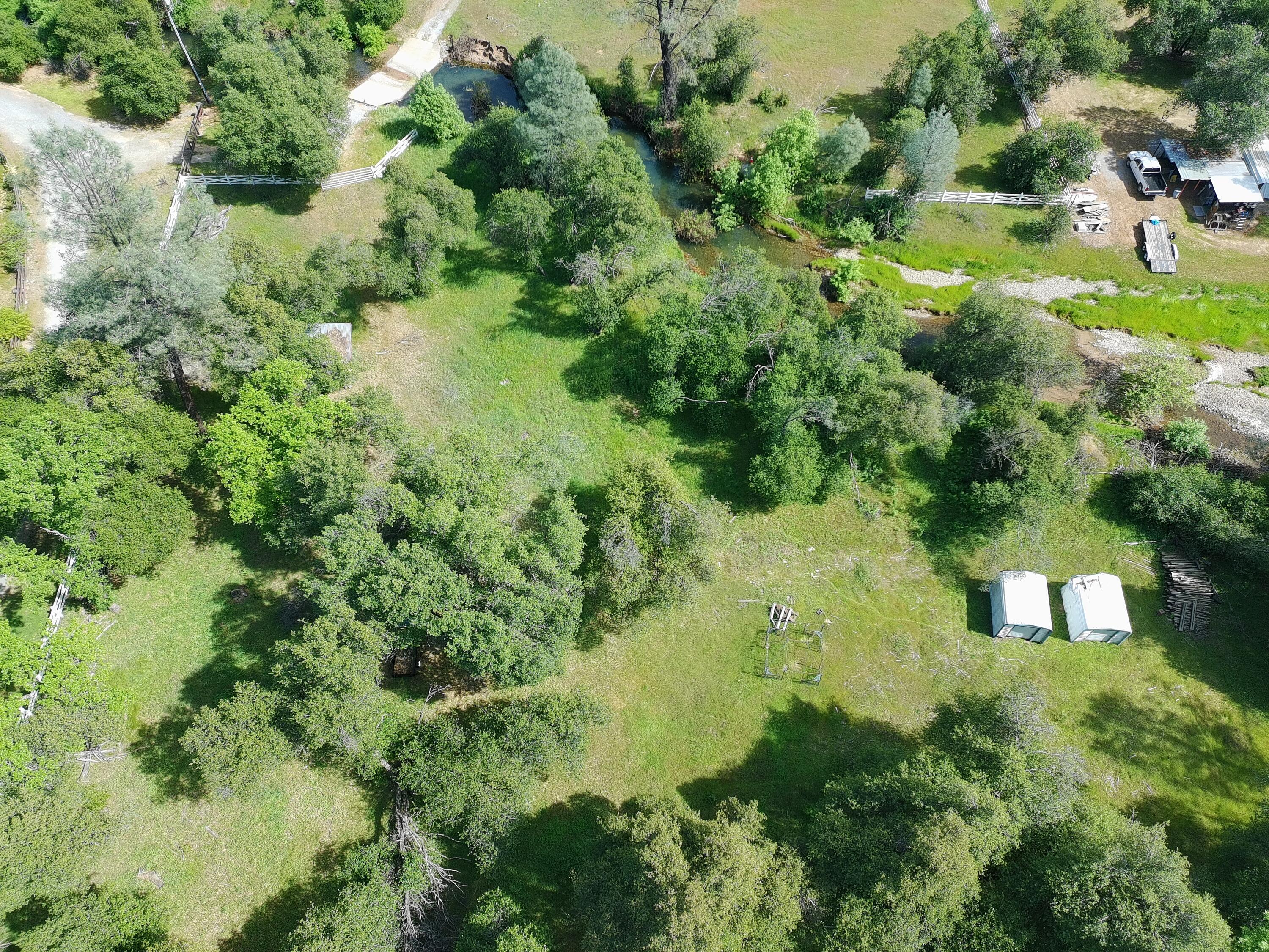 Clough Creek Road Redding, CA 96002 - Photo 15 of 25 PTSC_0139