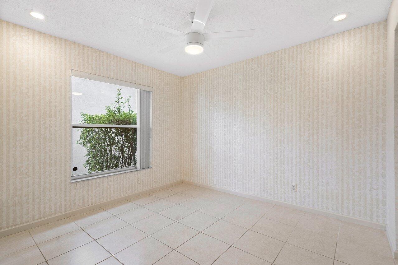 18045 Rhumba Way Boca Raton, FL 33496 - Photo 18 of 52 018-18045RhumbaWay-BocaRaton-FL-33496-SM