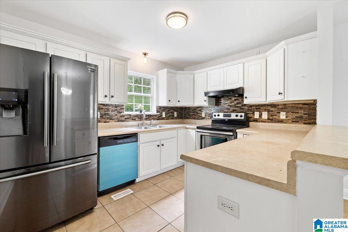 5741 Red Hollow Road Birmingham, AL 35215 - Photo 8 of 30 Gallery Image 8