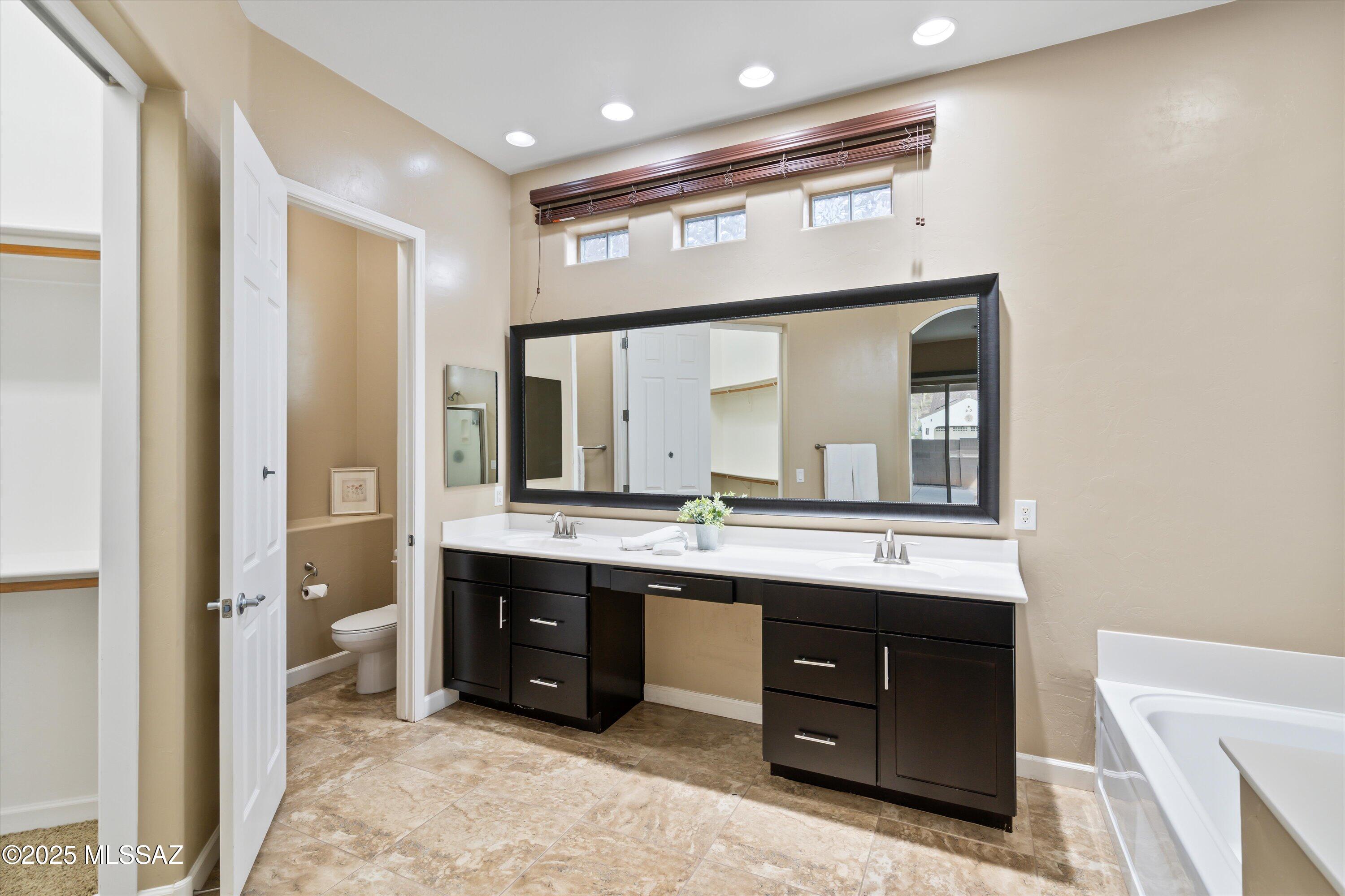 8638 West Epworth Road Marana, AZ 85653 - Photo 27 of 51