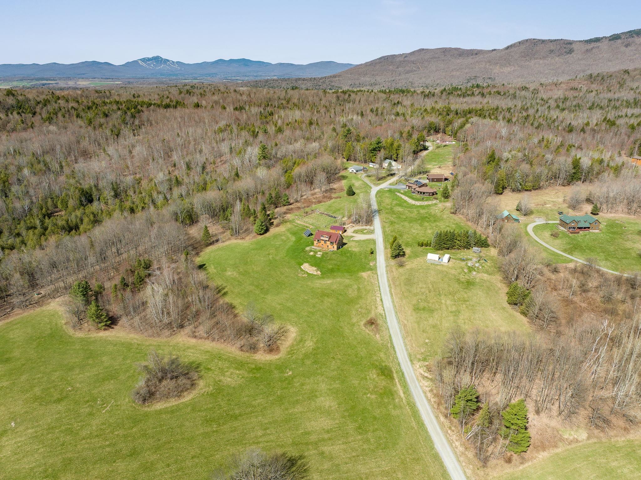 145 Jeffries Road Newport Town, VT 05857 - Photo 55 of 60 Gallery Image 55