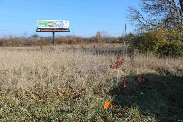 $525,000 | 5520 Rock Hampton Court, Indianapolis, IN 46268