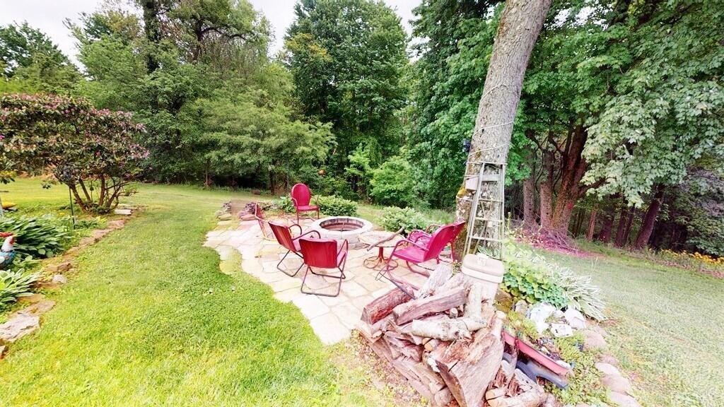 394 Alexander Road Bellville, OH 44813 - Photo 23 of 39 9054515_20