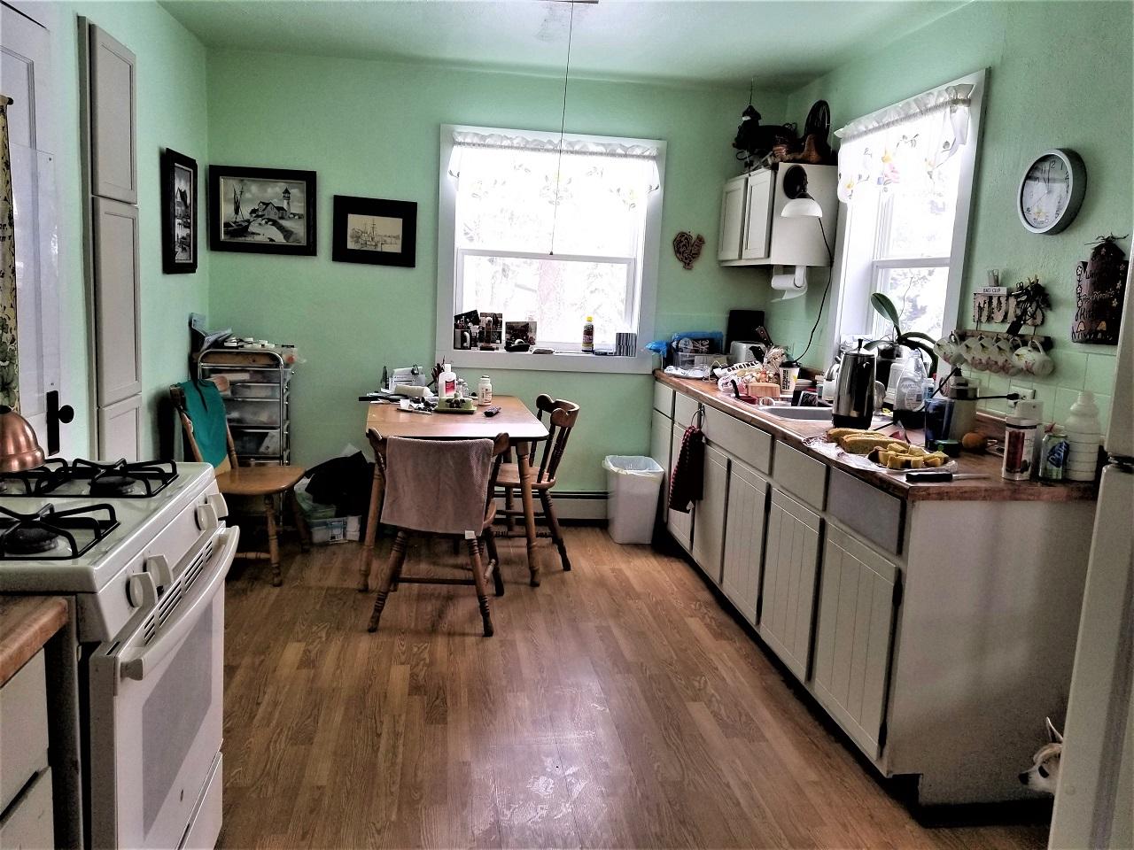 1712 Manitowish Road Mercer, WI 54547 - Photo 11 of 32 Gallery Image 11