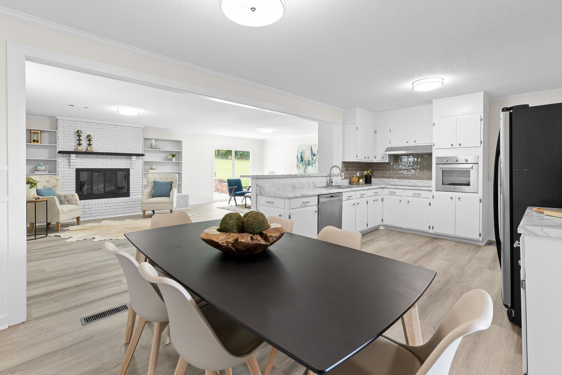 6502 Pine Manor Drive Chattanooga, TN 37421 - Photo 11 of 30 PineManor-10