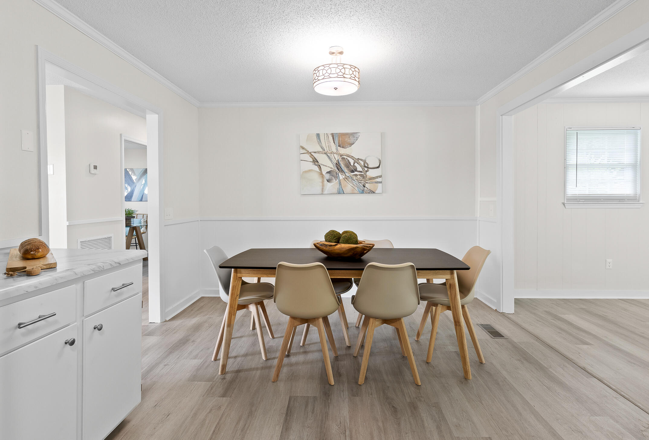 6502 Pine Manor Drive Chattanooga, TN 37421 - Photo 12 of 30 PineManor-12