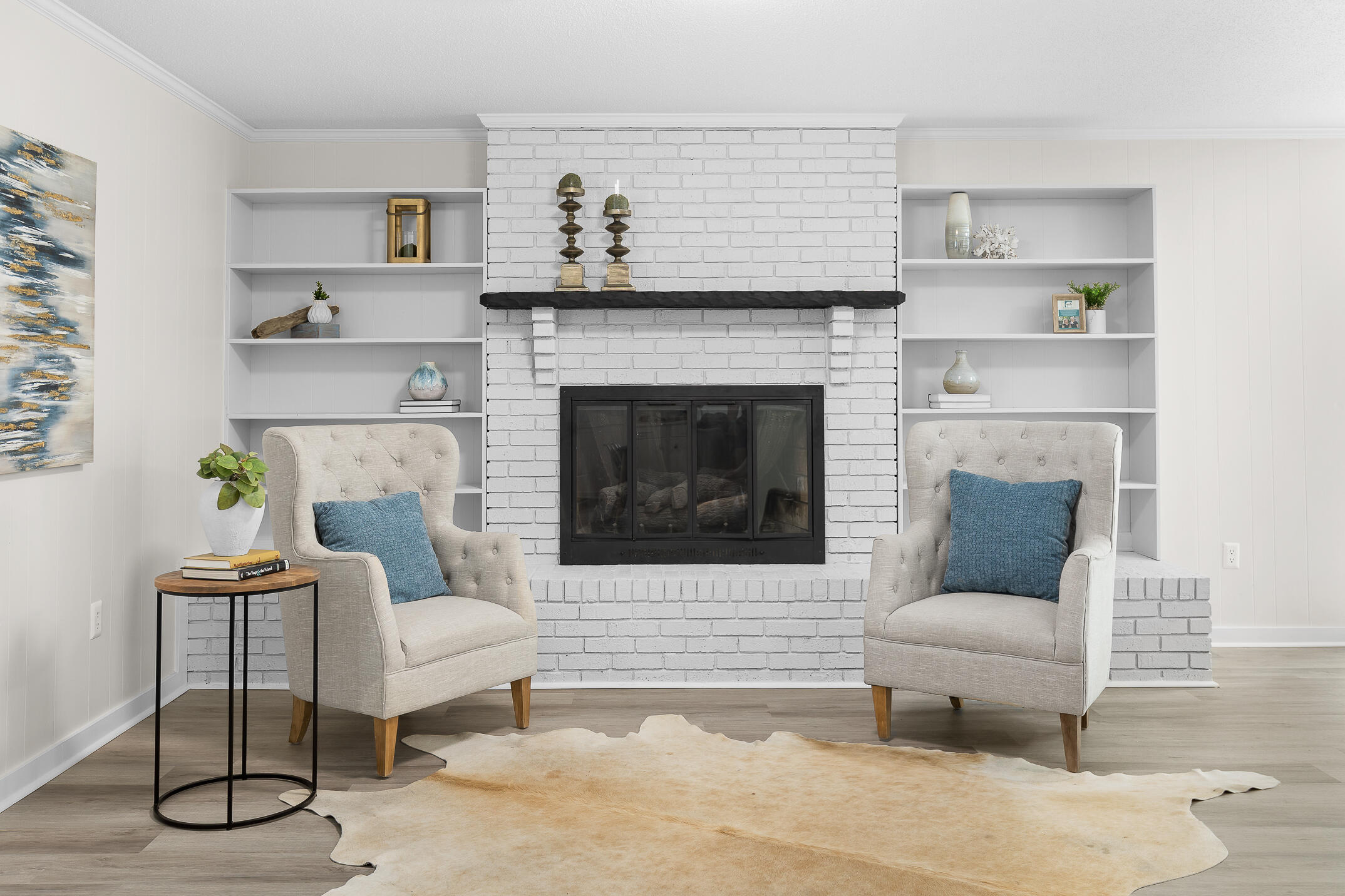 6502 Pine Manor Drive Chattanooga, TN 37421 - Photo 13 of 30 PineManor-13