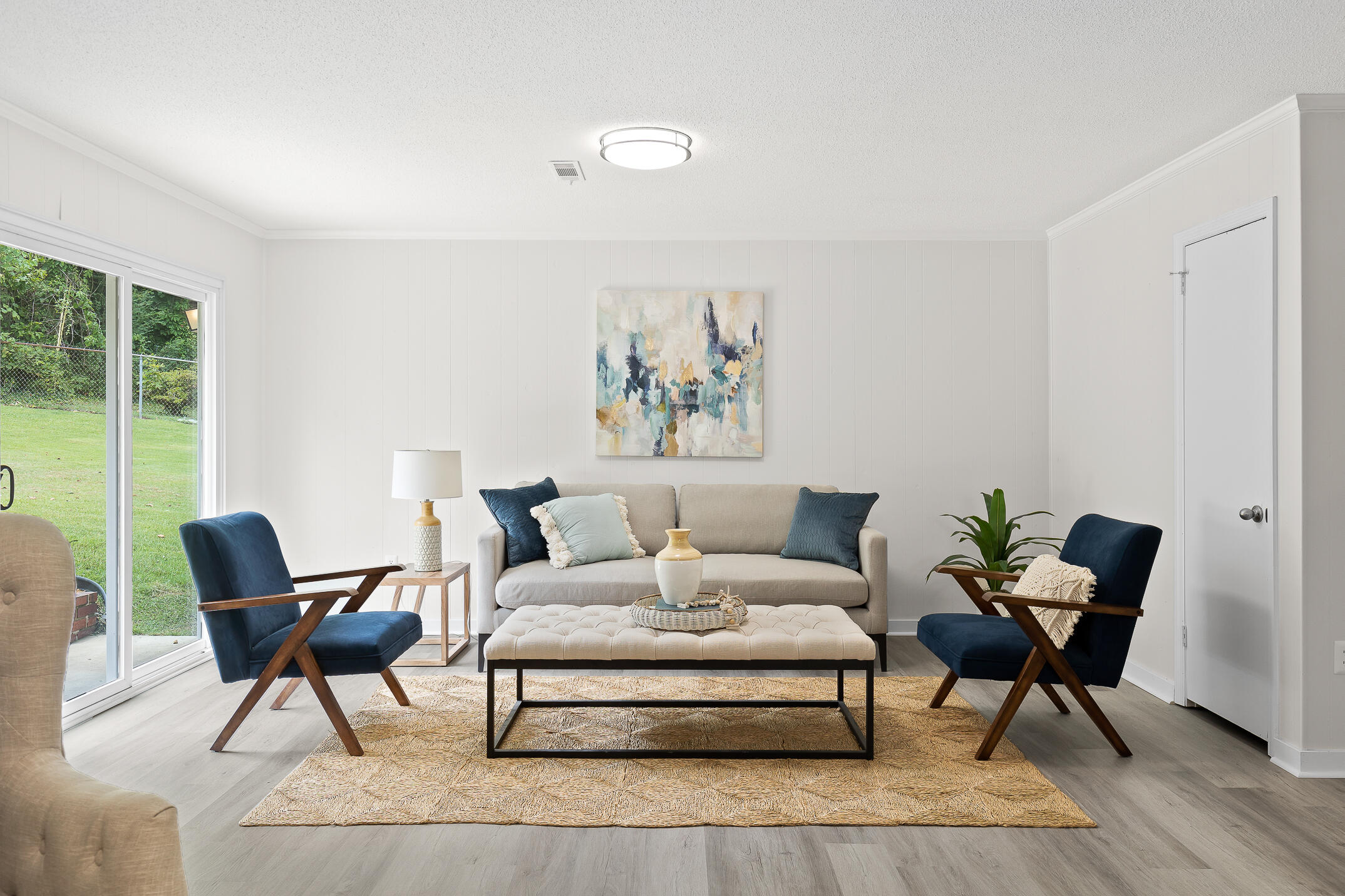 6502 Pine Manor Drive Chattanooga, TN 37421 - Photo 15 of 30 PineManor-15