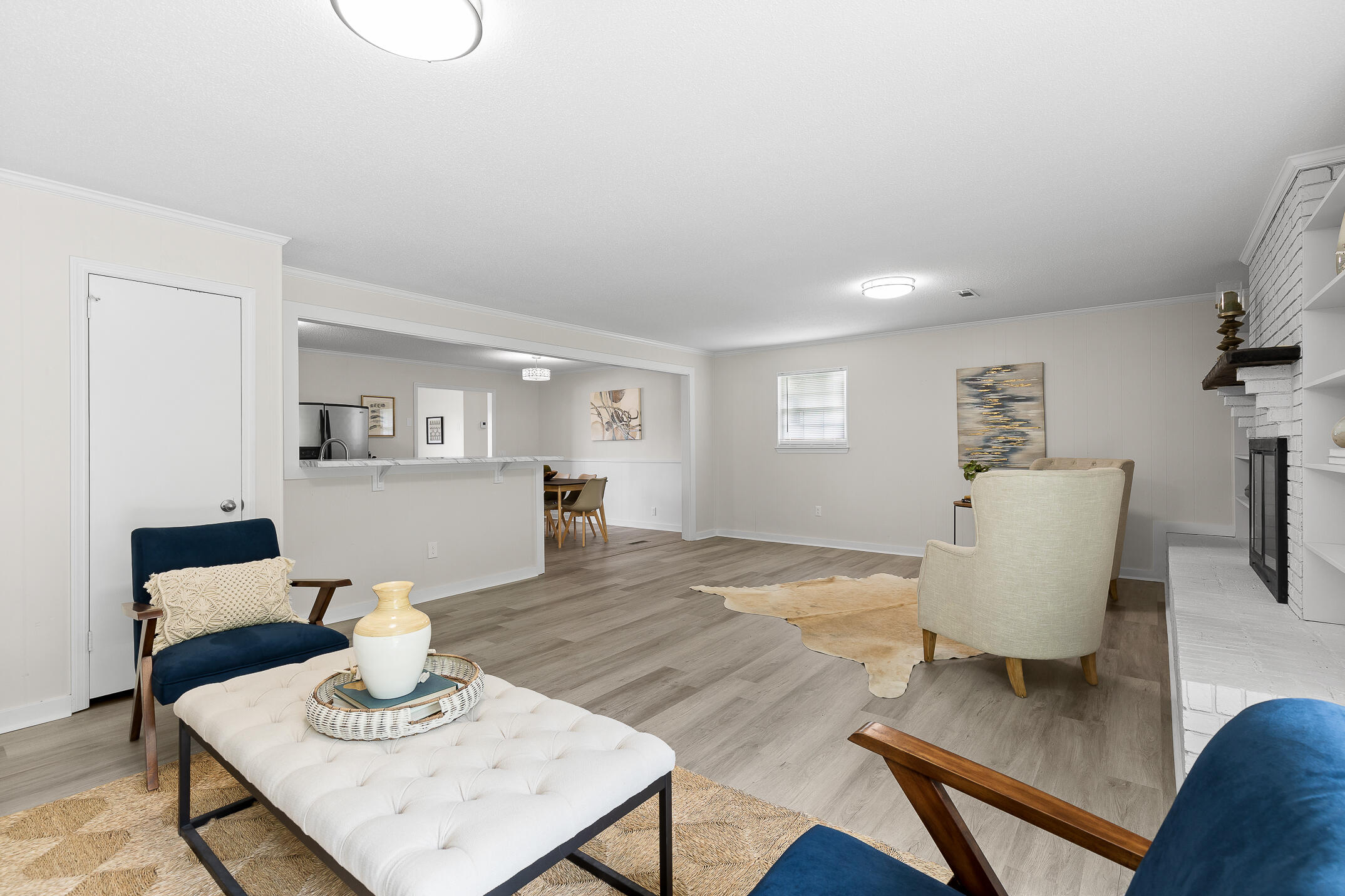 6502 Pine Manor Drive Chattanooga, TN 37421 - Photo 16 of 30 PineManor-16