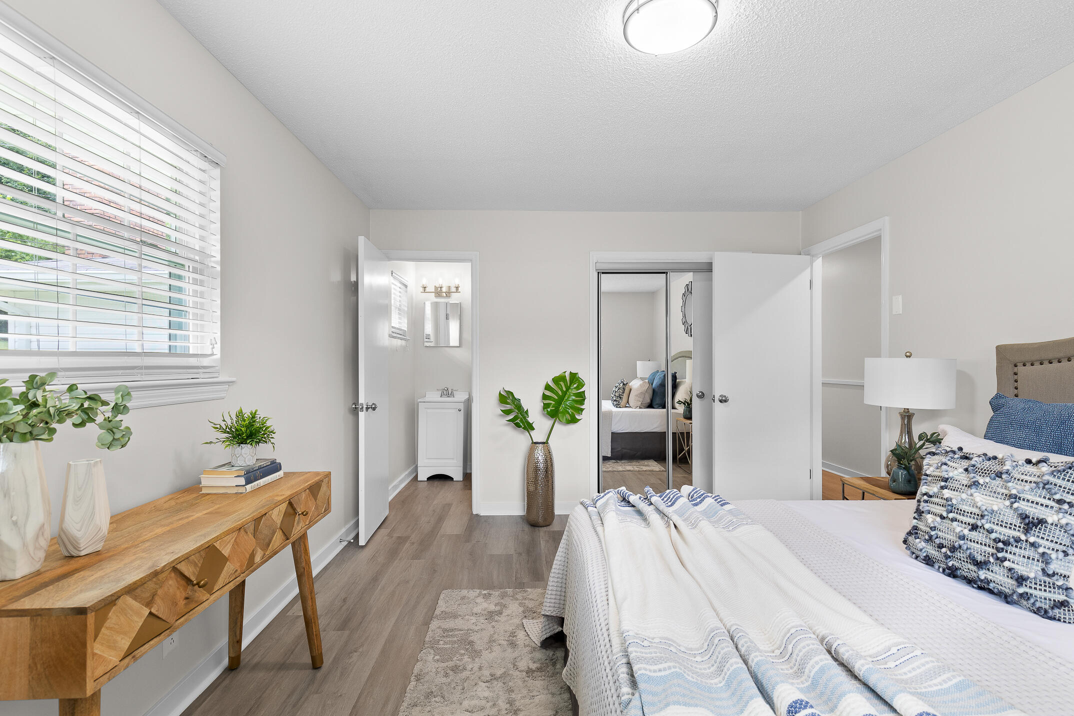 6502 Pine Manor Drive Chattanooga, TN 37421 - Photo 17 of 30 PineManor-19