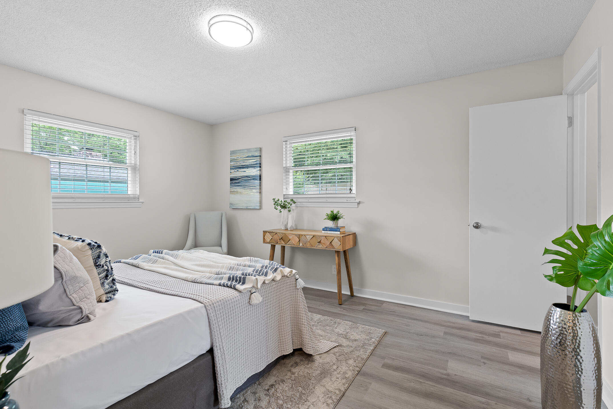 6502 Pine Manor Drive Chattanooga, TN 37421 - Photo 18 of 30 PineManor-7