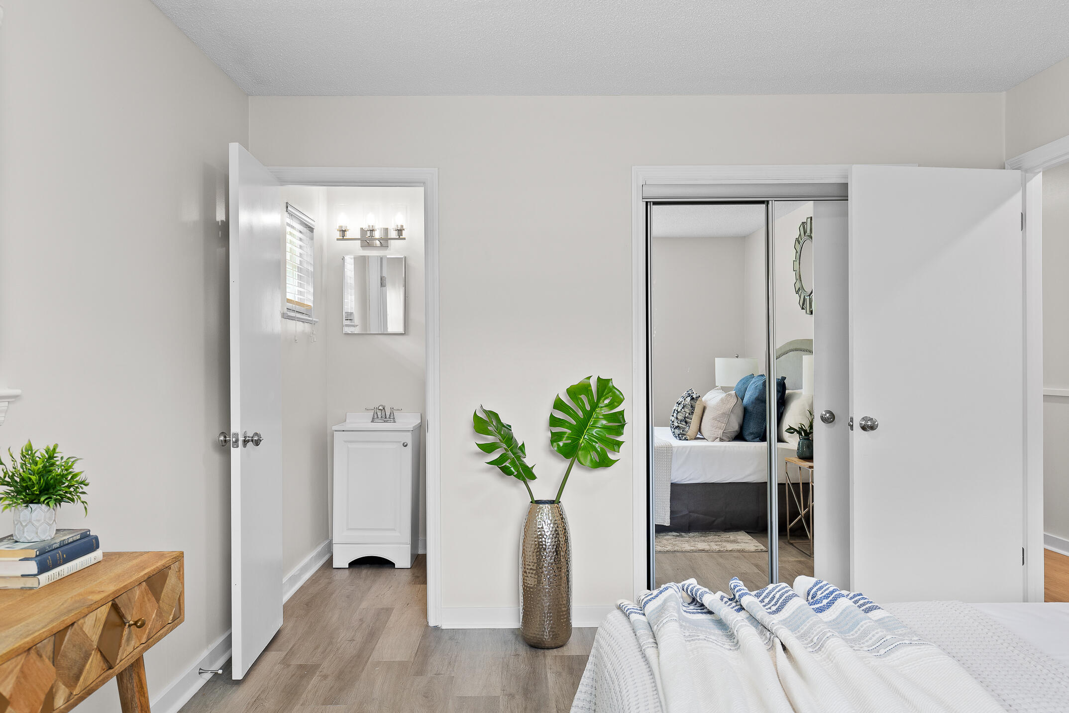 6502 Pine Manor Drive Chattanooga, TN 37421 - Photo 19 of 30 PineManor-20