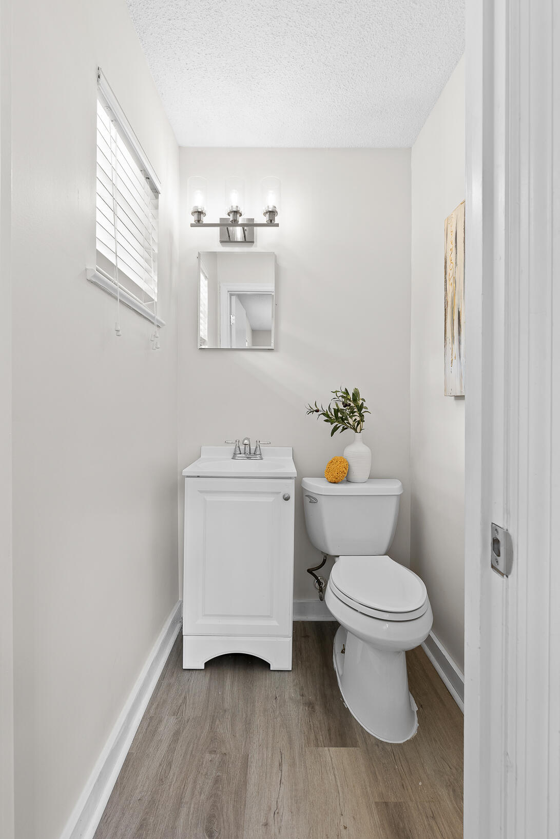 6502 Pine Manor Drive Chattanooga, TN 37421 - Photo 20 of 30 PineManor-21