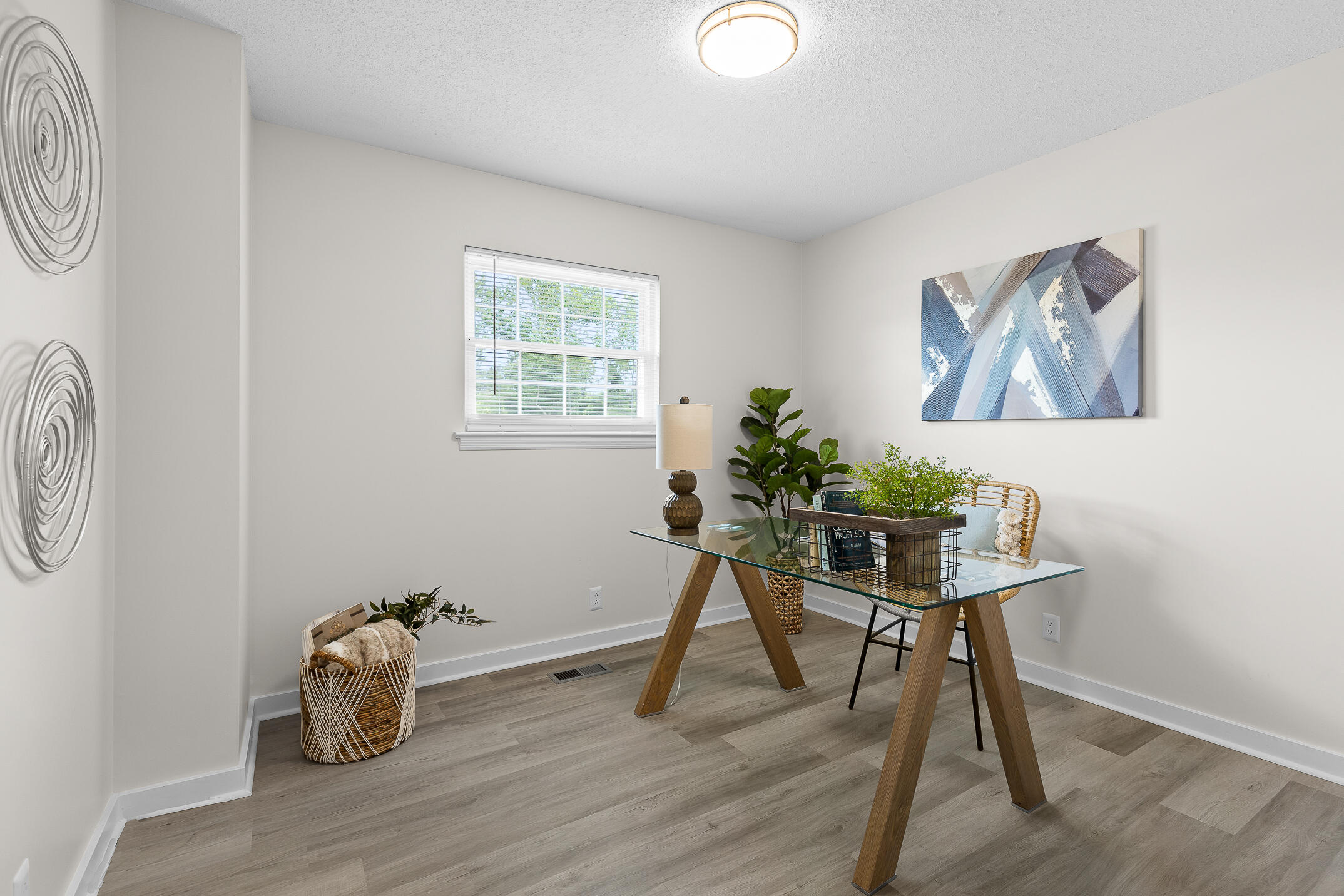 6502 Pine Manor Drive Chattanooga, TN 37421 - Photo 21 of 30 PineManor-4