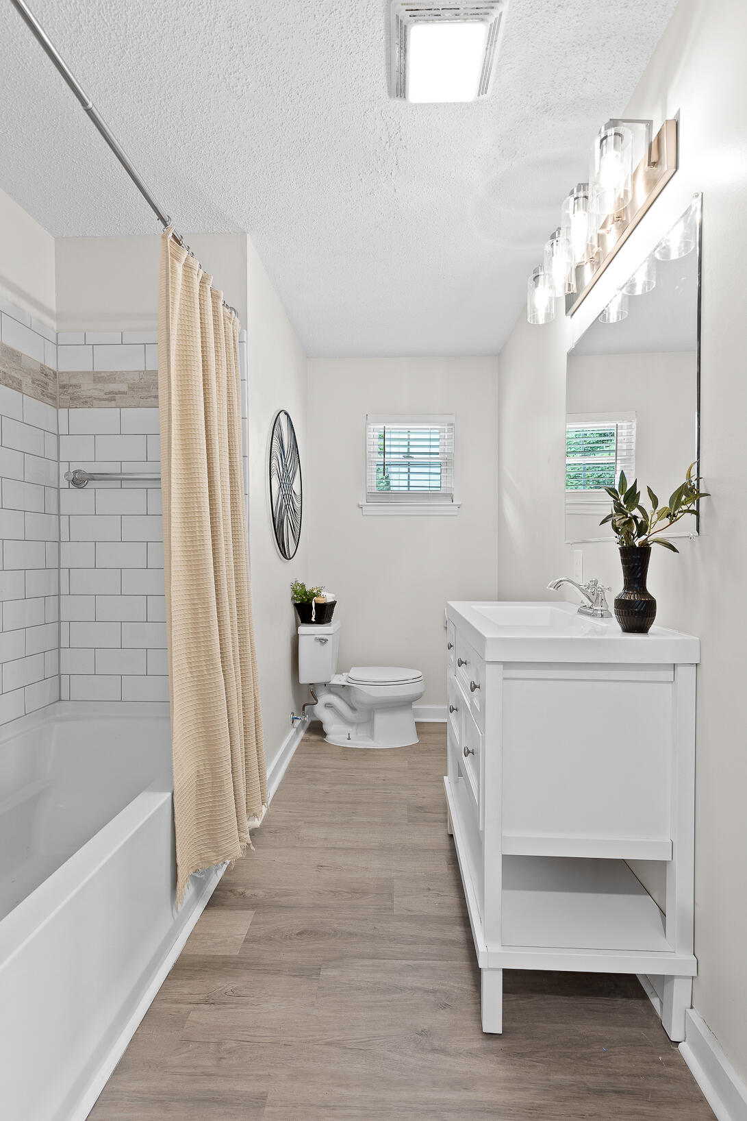 6502 Pine Manor Drive Chattanooga, TN 37421 - Photo 22 of 30 PineManor-18