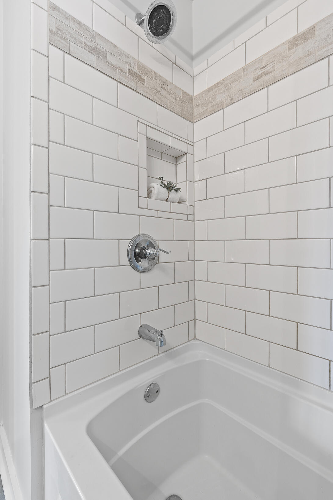 6502 Pine Manor Drive Chattanooga, TN 37421 - Photo 23 of 30 PineManor-5