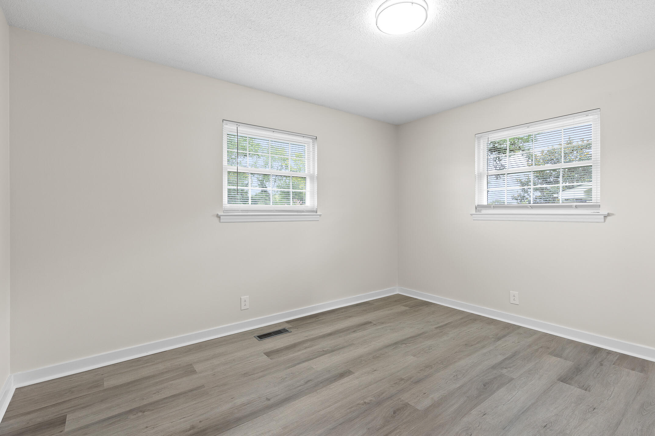 6502 Pine Manor Drive Chattanooga, TN 37421 - Photo 24 of 30 PineManor-6