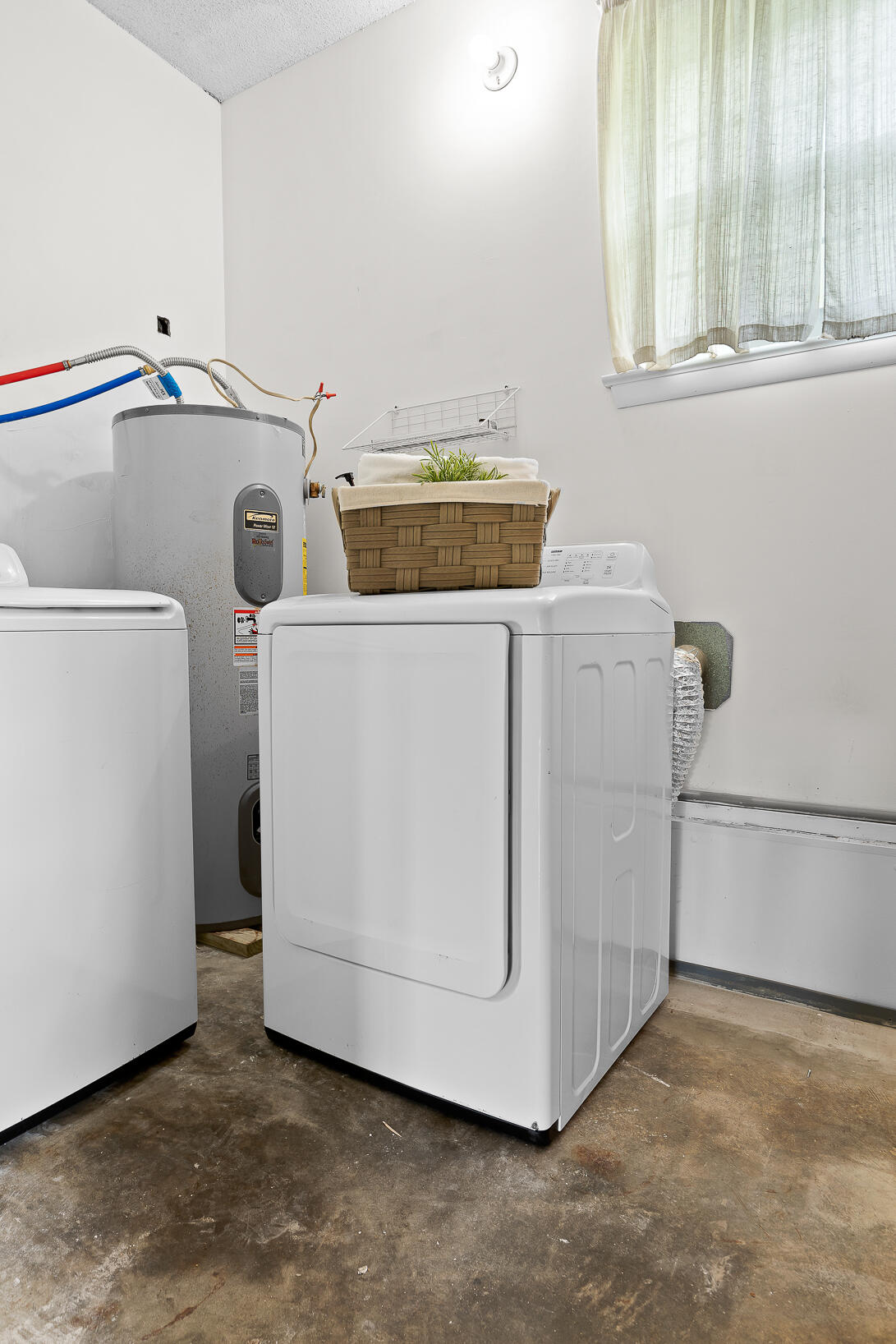 6502 Pine Manor Drive Chattanooga, TN 37421 - Photo 25 of 30 PineManor-23