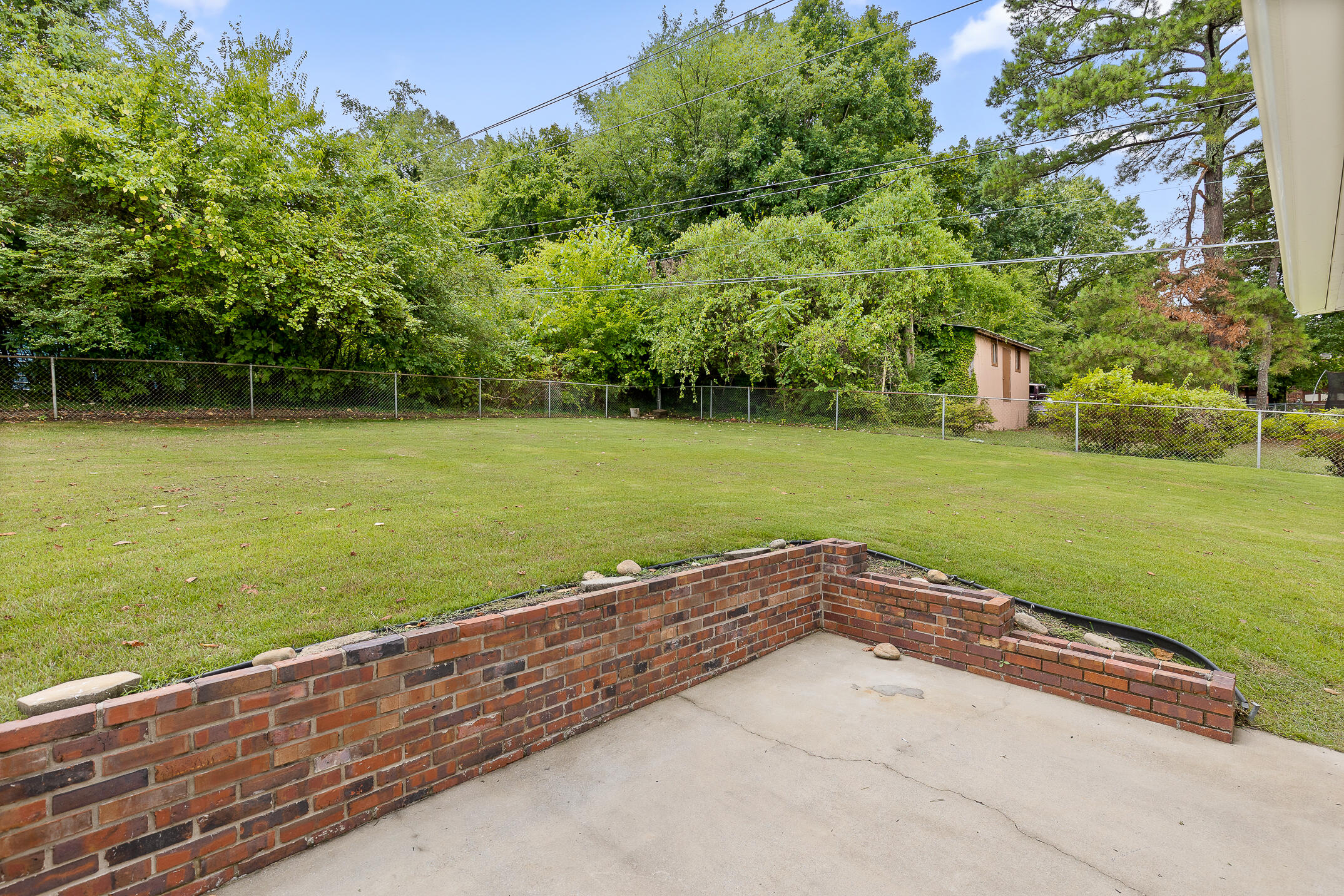 6502 Pine Manor Drive Chattanooga, TN 37421 - Photo 26 of 30 PineManor-29