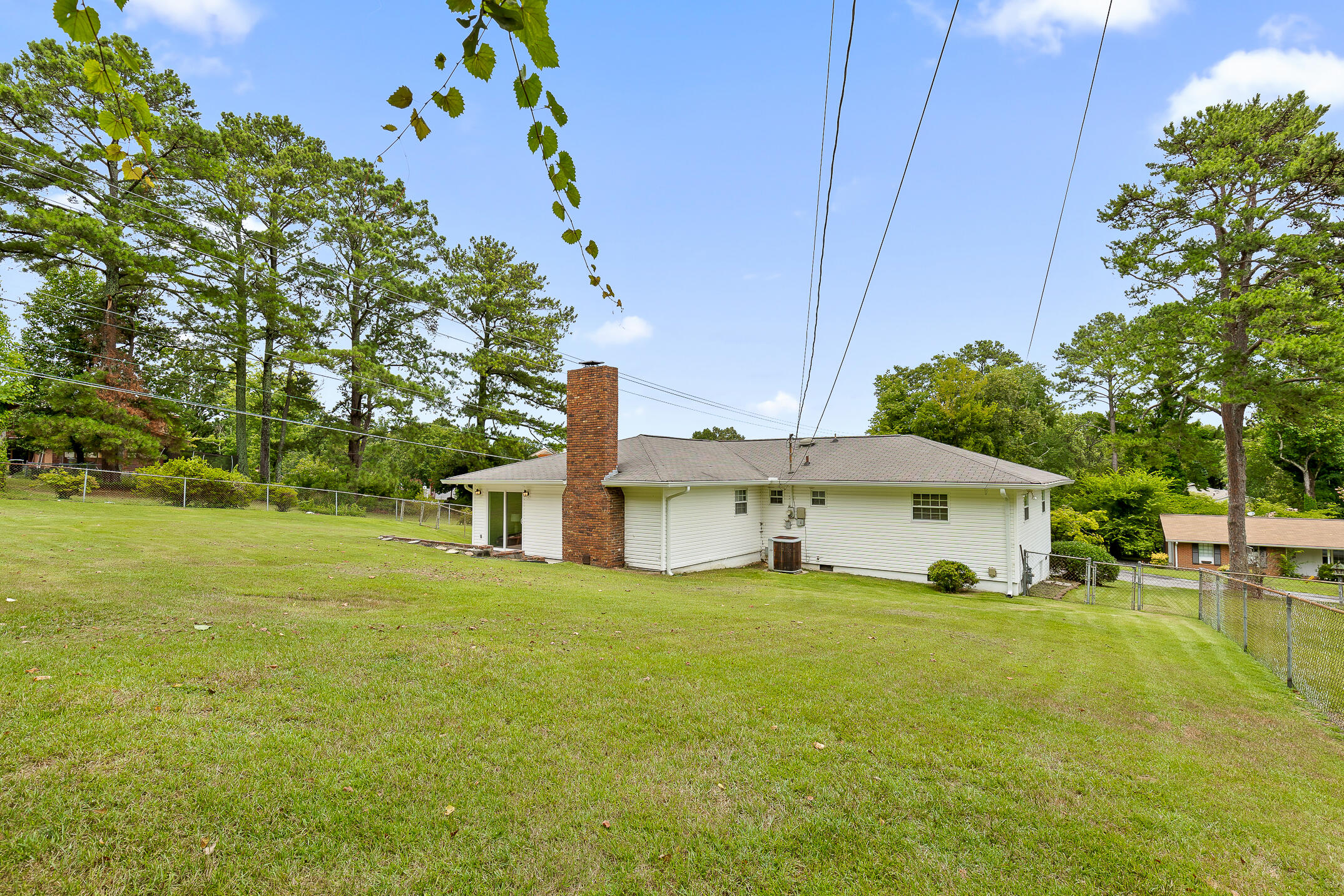 6502 Pine Manor Drive Chattanooga, TN 37421 - Photo 27 of 30 PineManor-24