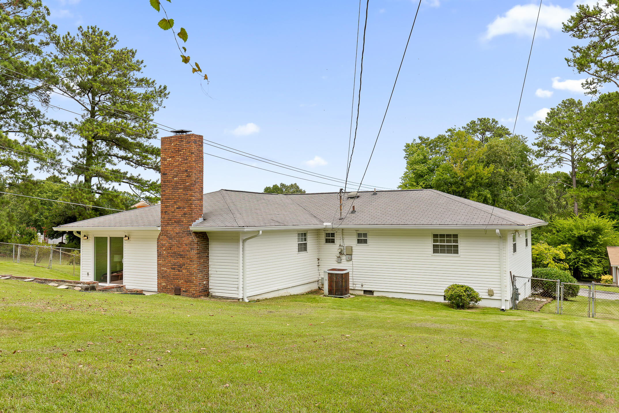 6502 Pine Manor Drive Chattanooga, TN 37421 - Photo 28 of 30 PineManor-25