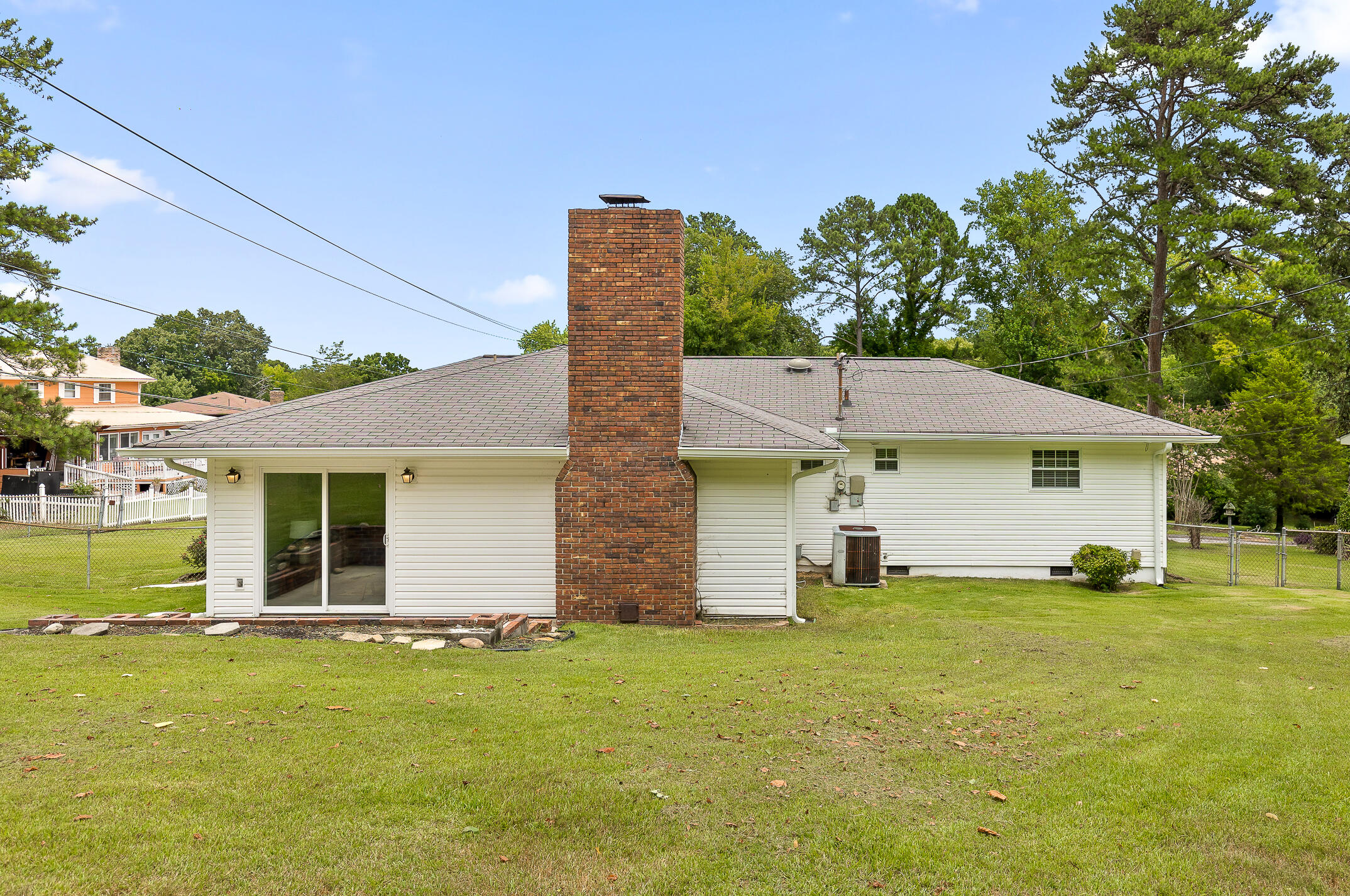 6502 Pine Manor Drive Chattanooga, TN 37421 - Photo 29 of 30 PineManor-26