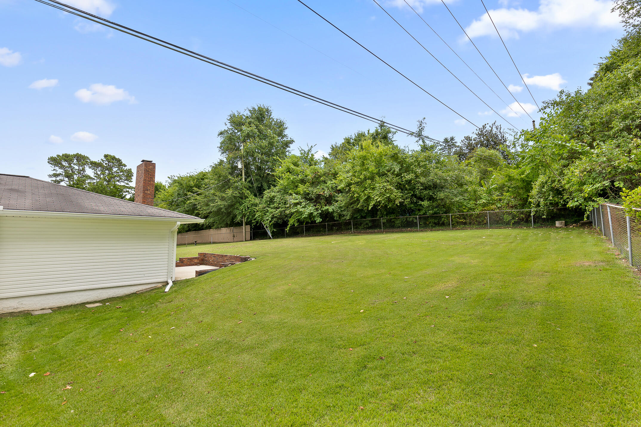 6502 Pine Manor Drive Chattanooga, TN 37421 - Photo 30 of 30 PineManor-28