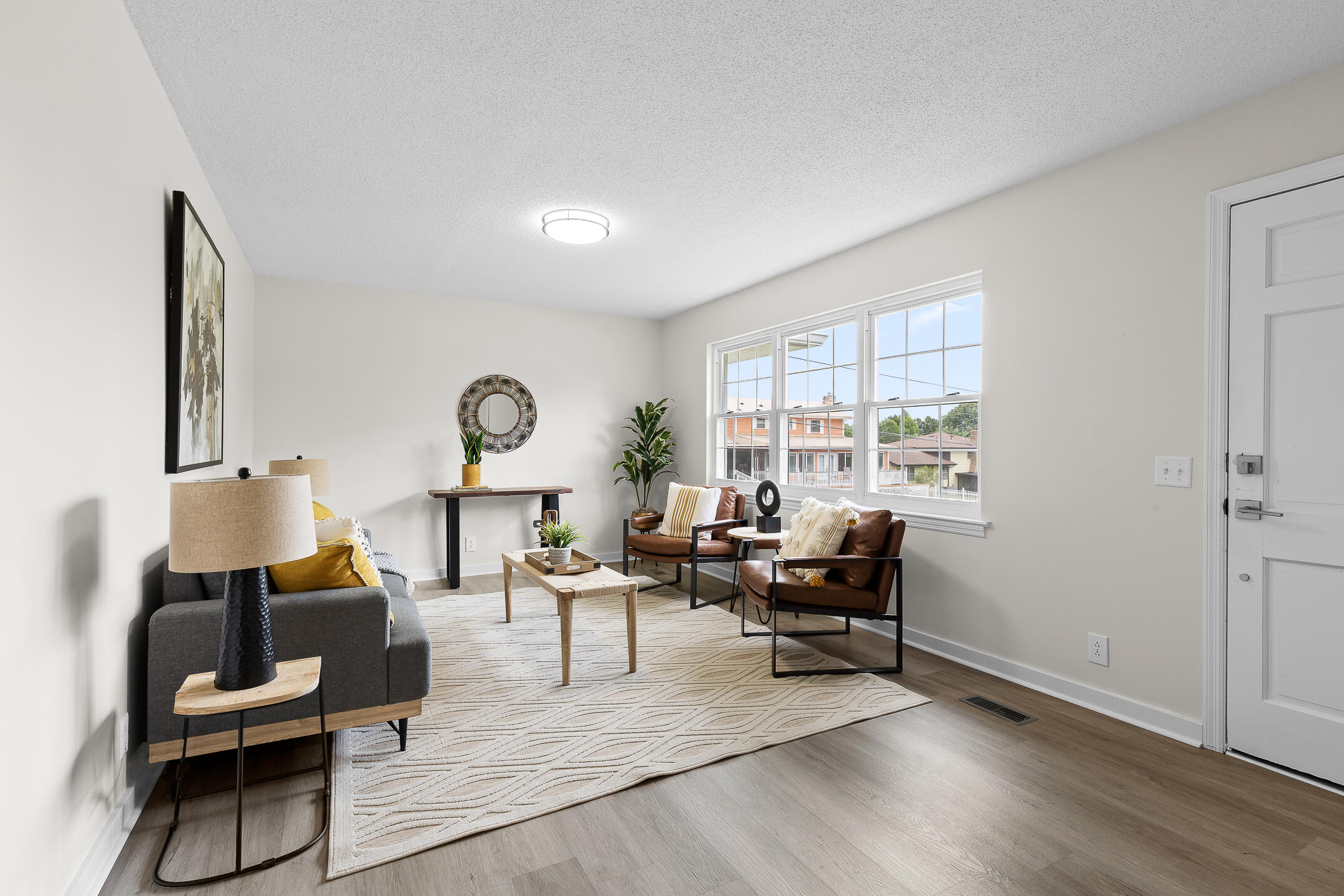 6502 Pine Manor Drive Chattanooga, TN 37421 - Photo 4 of 30 PineManor-1