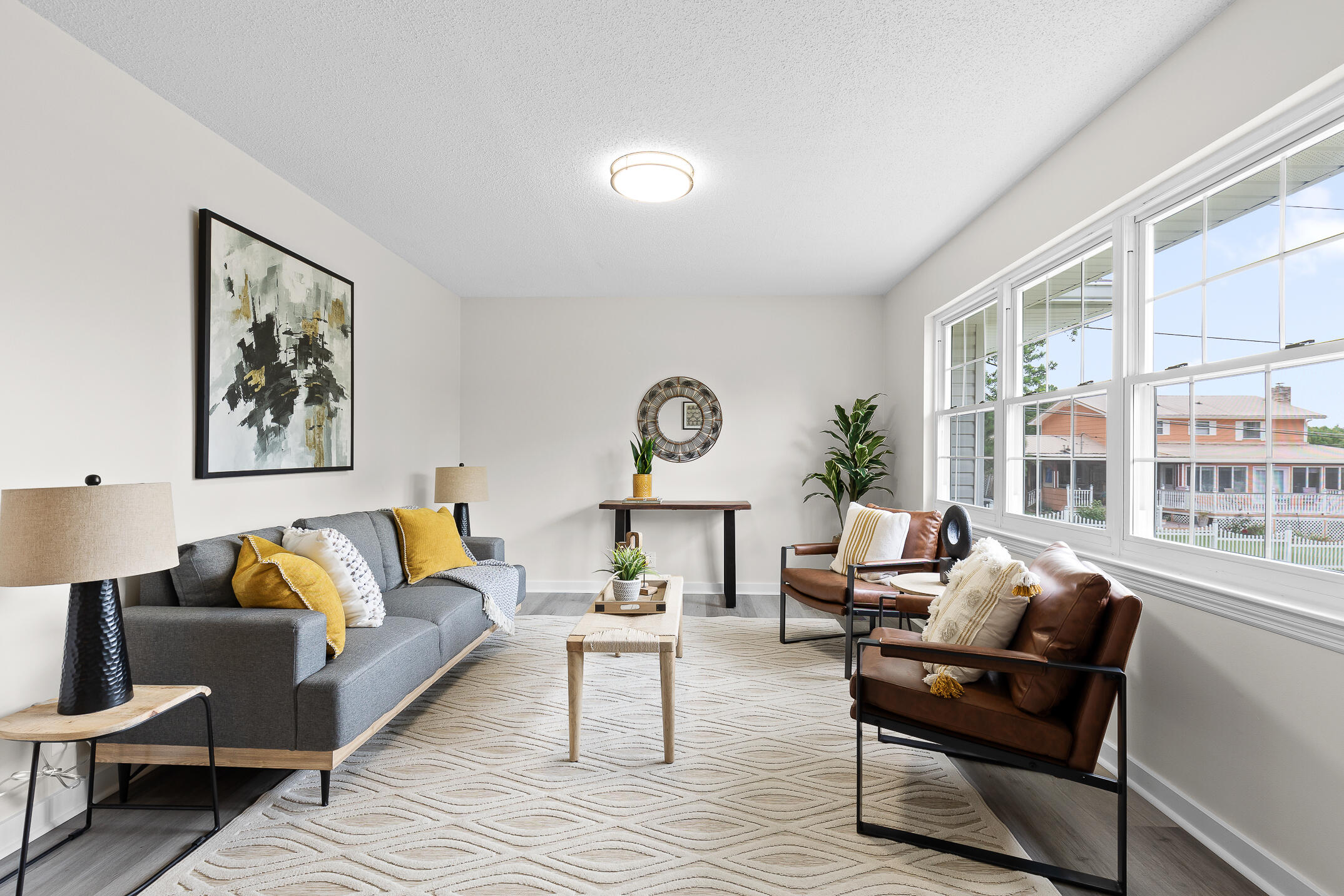 6502 Pine Manor Drive Chattanooga, TN 37421 - Photo 5 of 30 PineManor-2