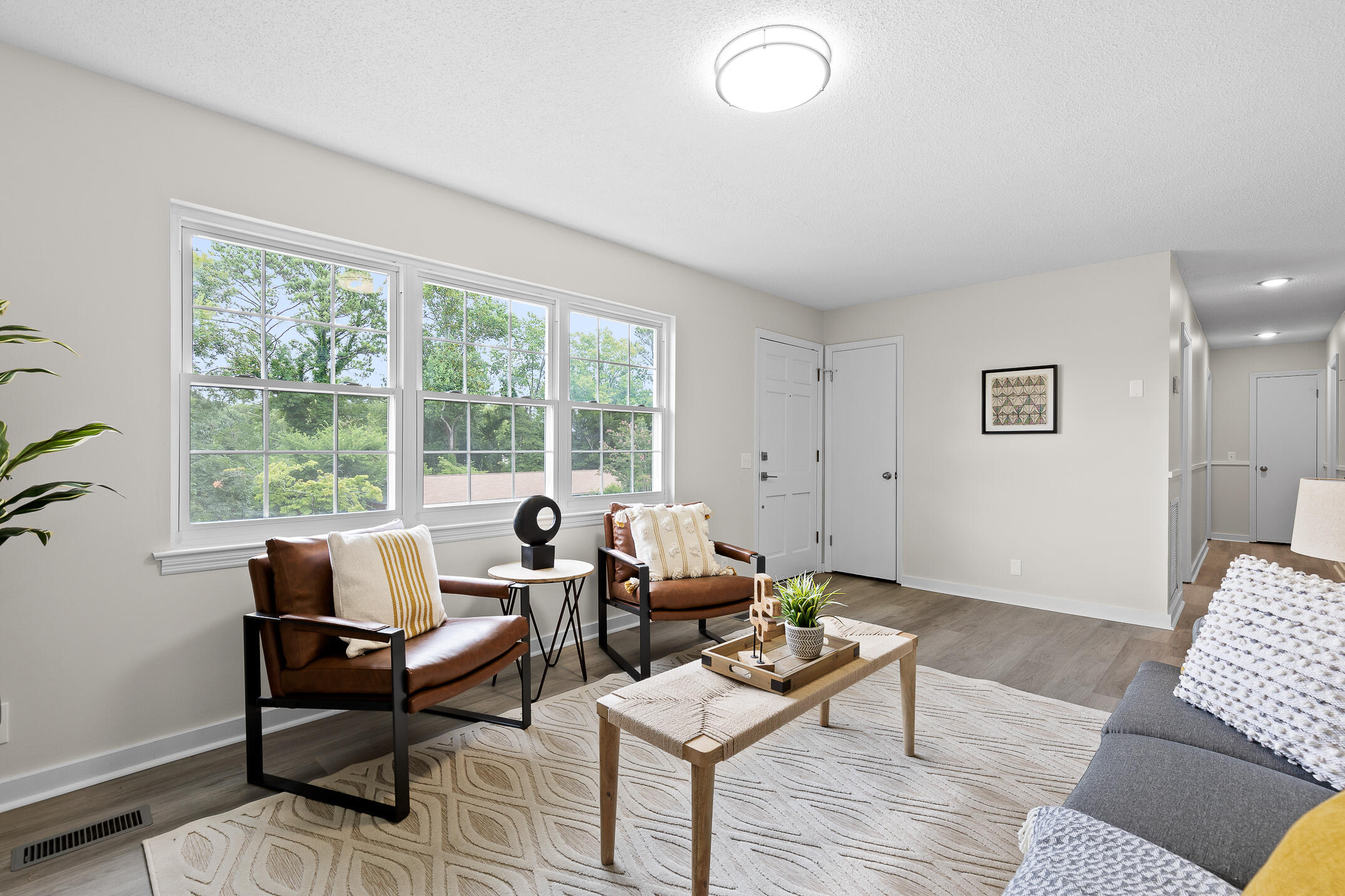 6502 Pine Manor Drive Chattanooga, TN 37421 - Photo 6 of 30 PineManor-3