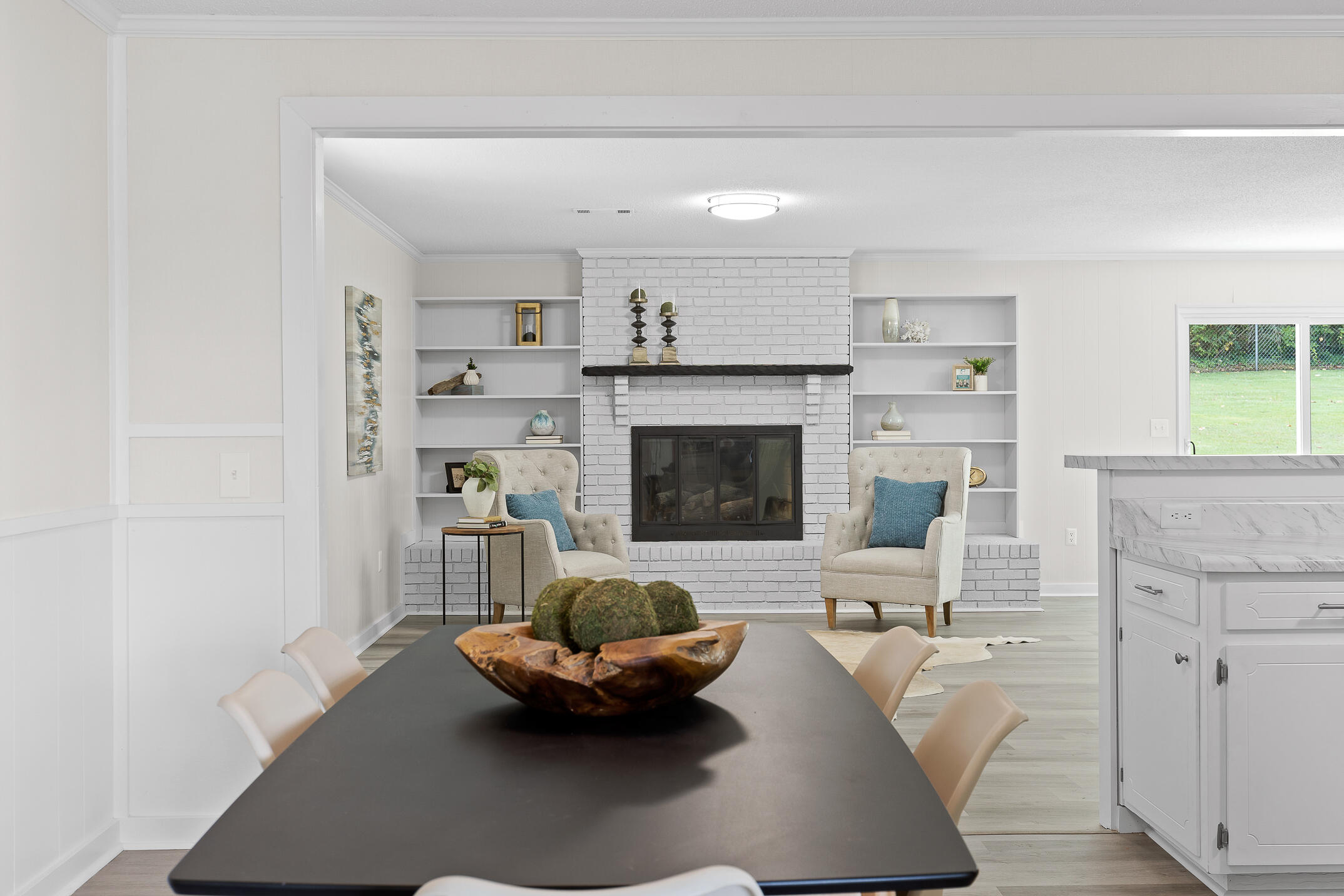 6502 Pine Manor Drive Chattanooga, TN 37421 - Photo 7 of 30 PineManor-9