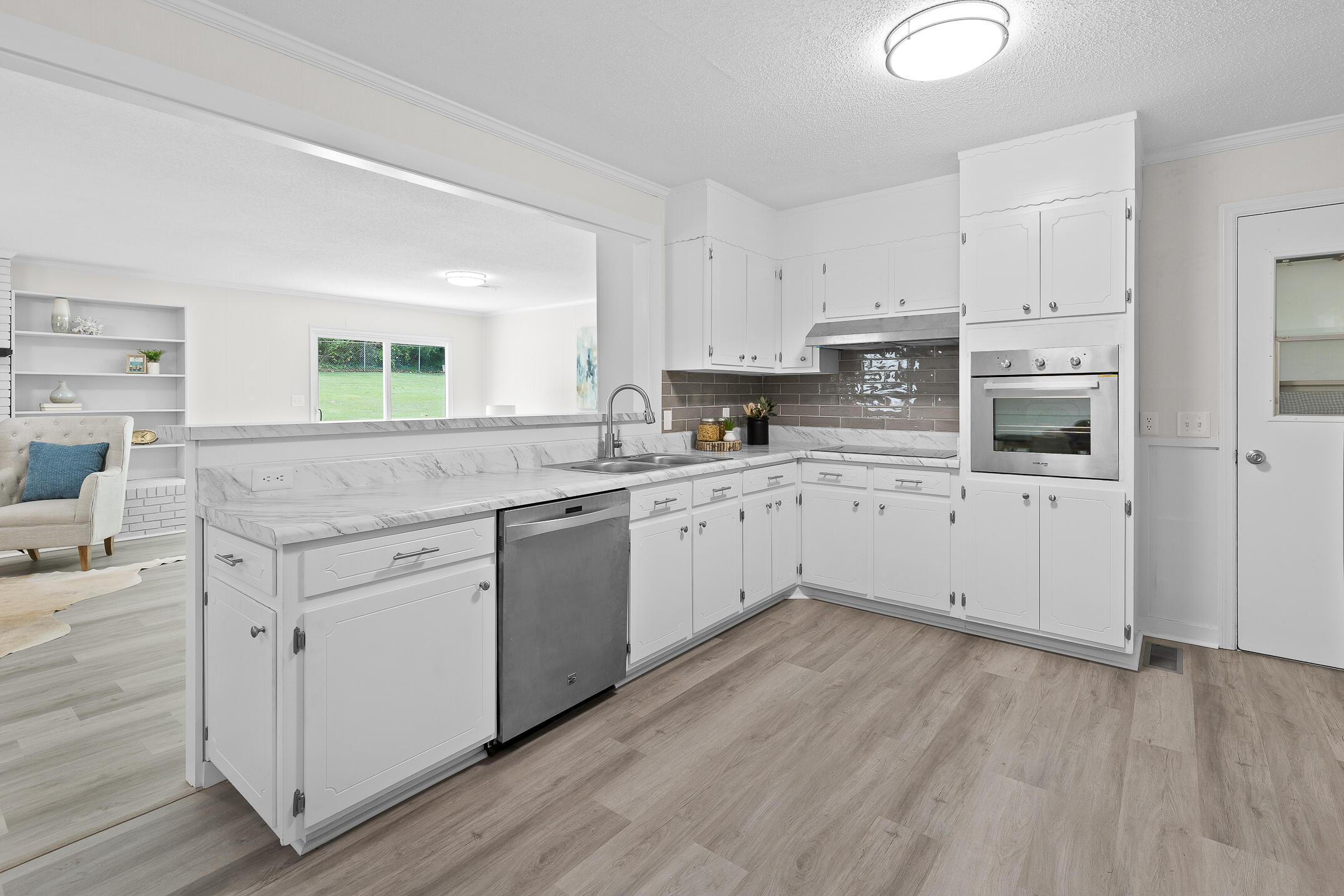 6502 Pine Manor Drive Chattanooga, TN 37421 - Photo 9 of 30 PineManor-11