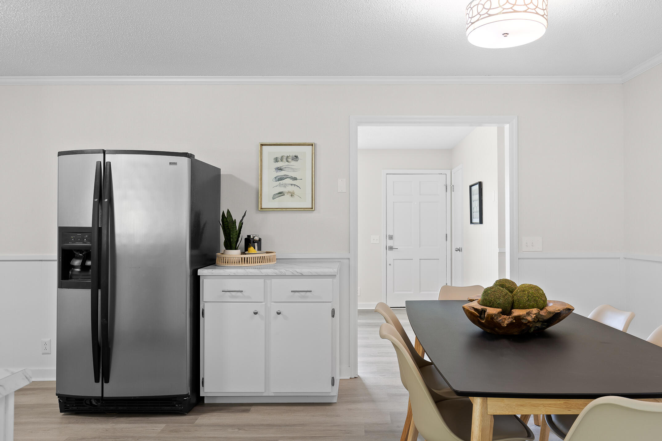 6502 Pine Manor Drive Chattanooga, TN 37421 - Photo 10 of 30 PineManor-17