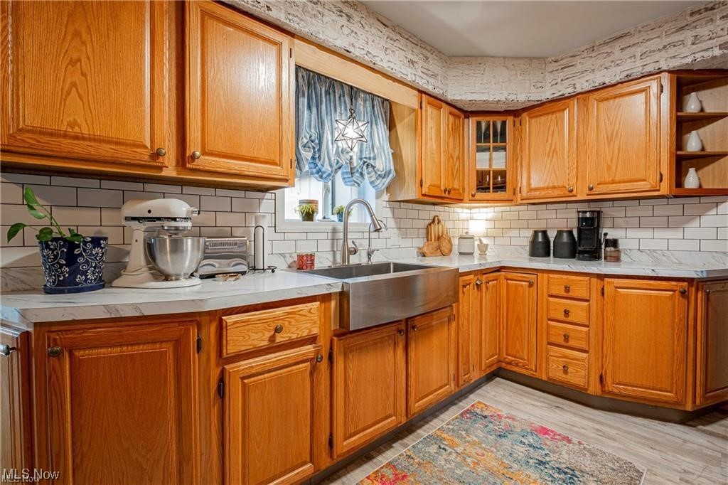 1914 Connect Road Barberton, OH 44203 - Photo 12 of 34 Gallery Image 12