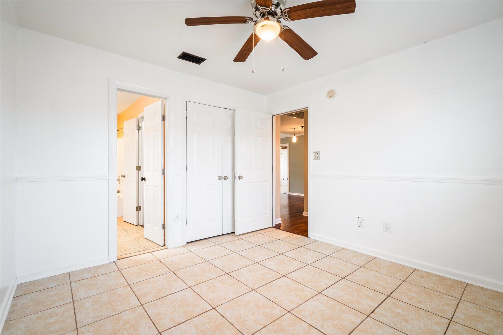 3040 Meridian Street Foley, AL 36535 - Photo 15 of 30