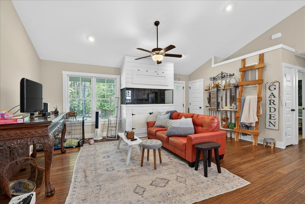 2131 Meherrin Road Meherrin, VA 23954 - Photo 16 of 42 Gallery Image 16