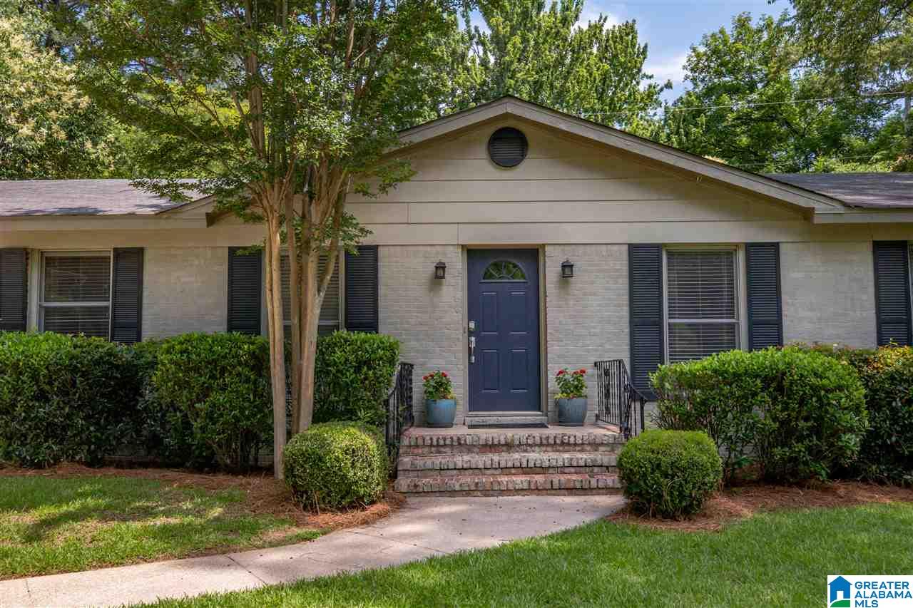 1216 Montclair Road Birmingham, AL 35213 - Photo 6 of 37