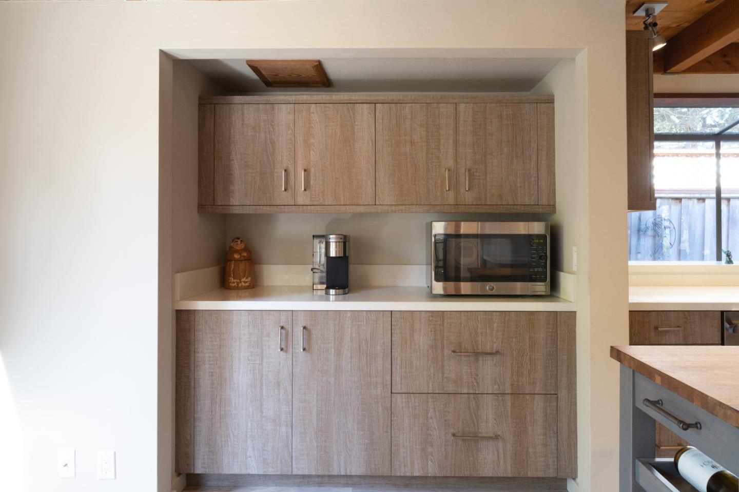 24755 Summit Field Road Carmel, CA 93923 - Photo 11 of 49 Gallery Image 11
