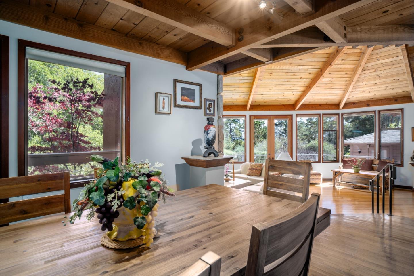 24755 Summit Field Road Carmel, CA 93923 - Photo 13 of 49 Gallery Image 13
