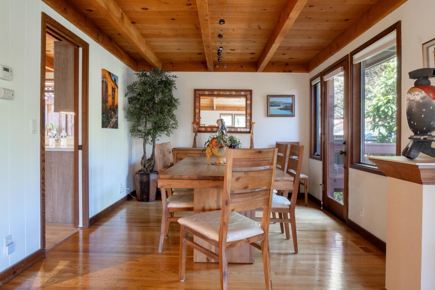 24755 Summit Field Road Carmel, CA 93923 - Photo 14 of 49 Gallery Image 14