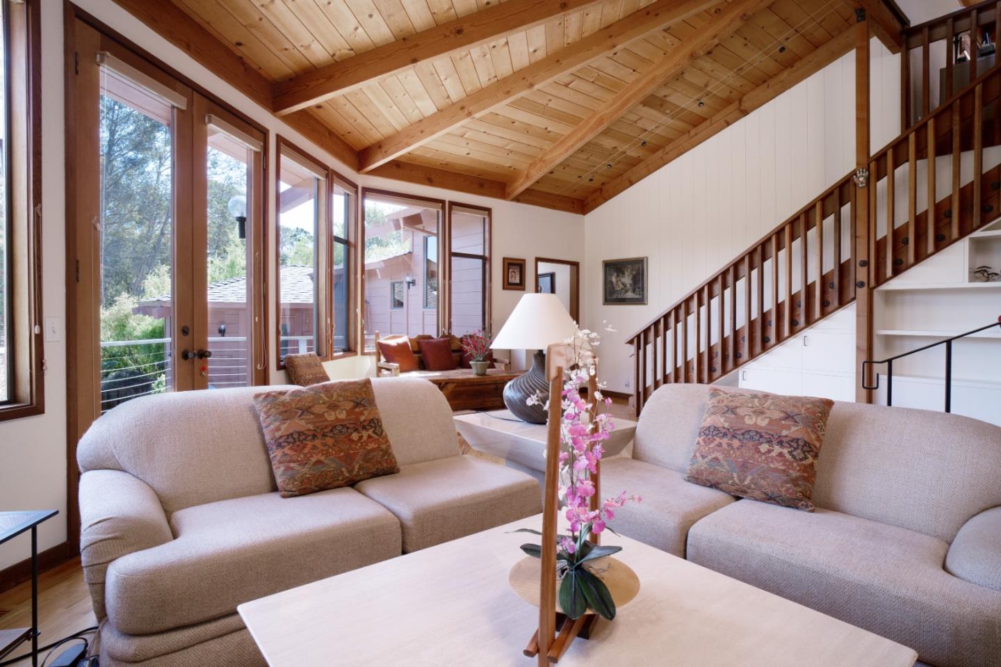 24755 Summit Field Road Carmel, CA 93923 - Photo 16 of 49 Gallery Image 16