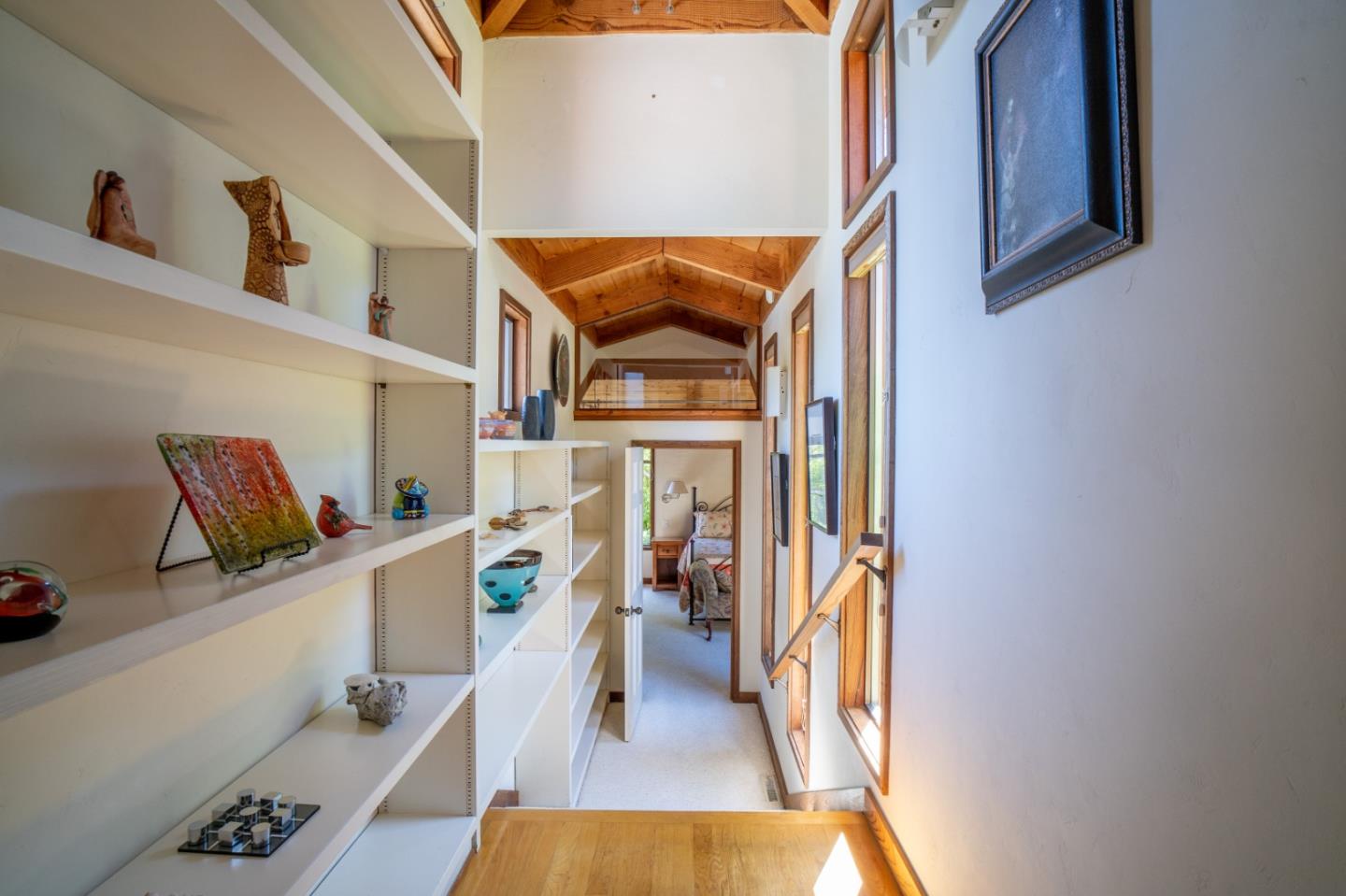 24755 Summit Field Road Carmel, CA 93923 - Photo 17 of 49 Gallery Image 17