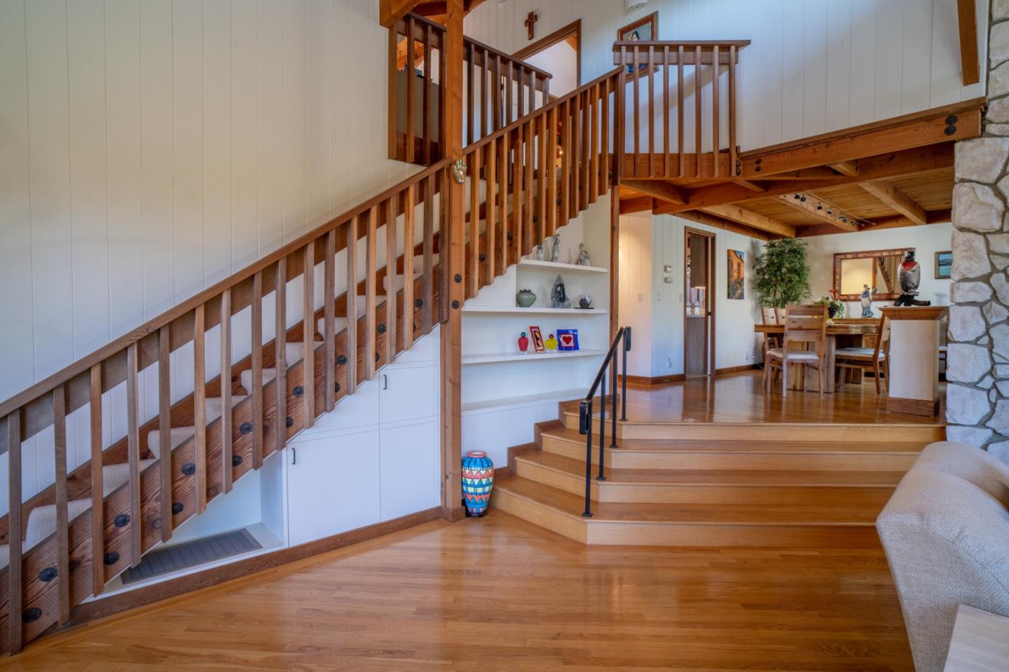 24755 Summit Field Road Carmel, CA 93923 - Photo 18 of 49 Gallery Image 18