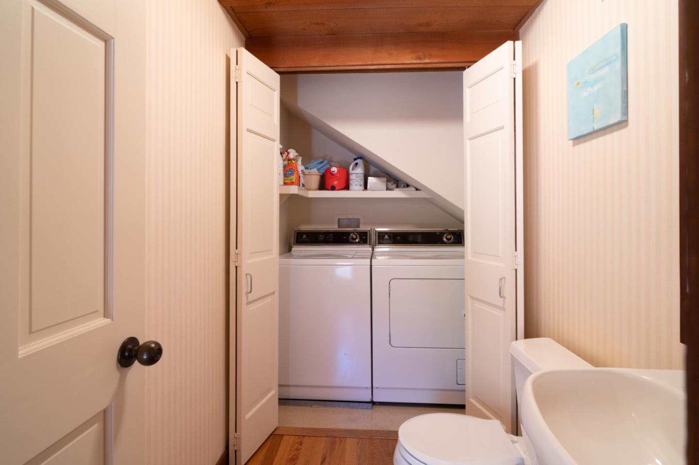 24755 Summit Field Road Carmel, CA 93923 - Photo 19 of 49 Gallery Image 19
