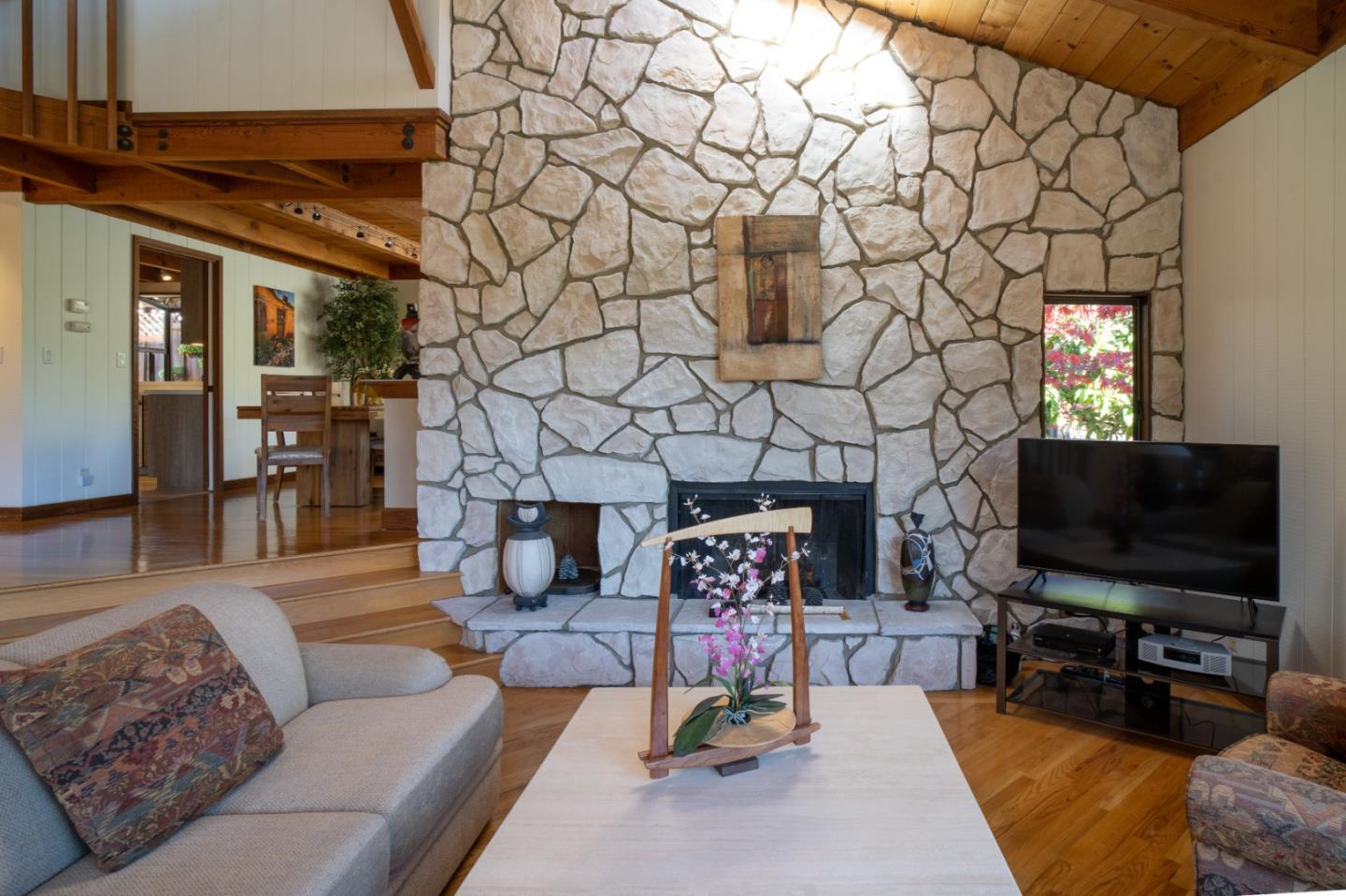 24755 Summit Field Road Carmel, CA 93923 - Photo 3 of 49 Gallery Image 3