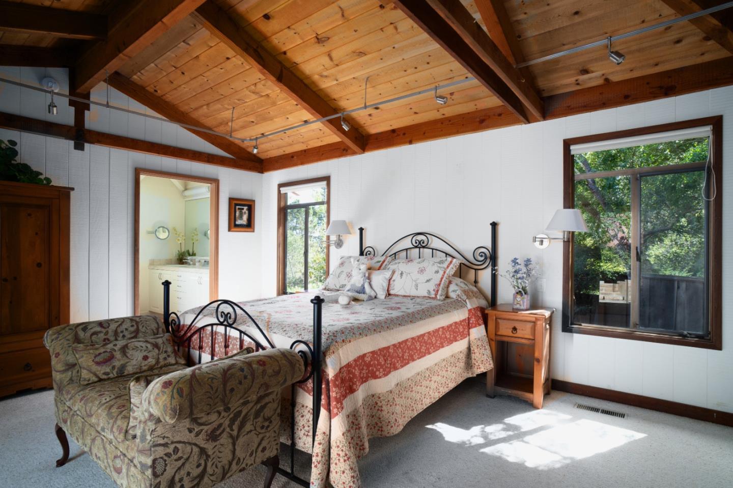 24755 Summit Field Road Carmel, CA 93923 - Photo 21 of 49 Gallery Image 21