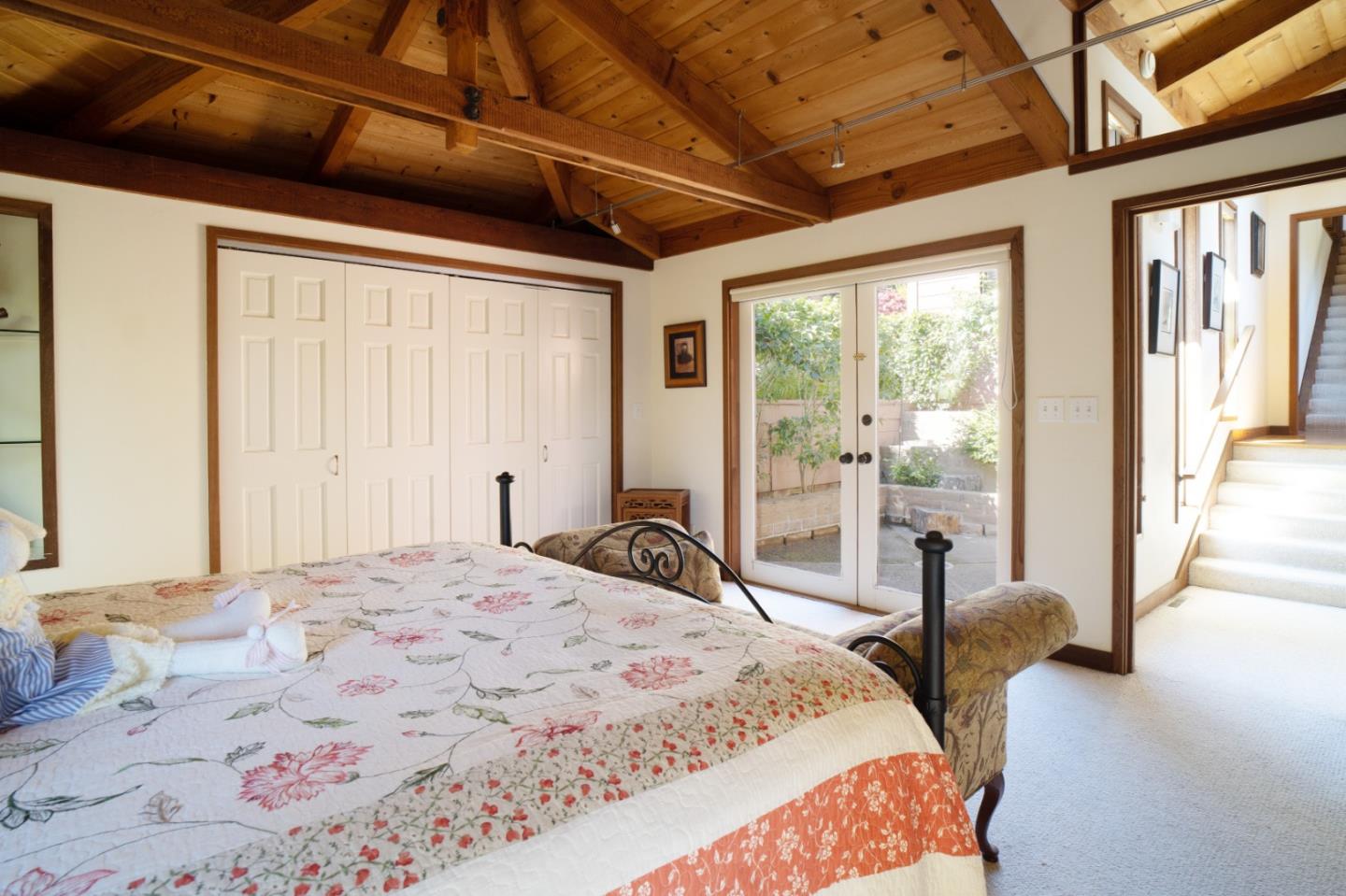 24755 Summit Field Road Carmel, CA 93923 - Photo 22 of 49 Gallery Image 22