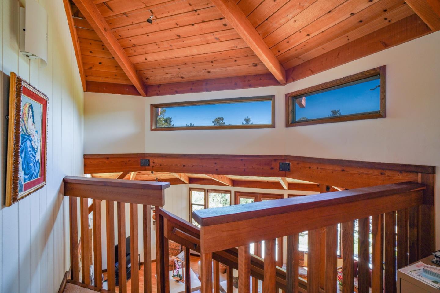 24755 Summit Field Road Carmel, CA 93923 - Photo 23 of 49 Gallery Image 23